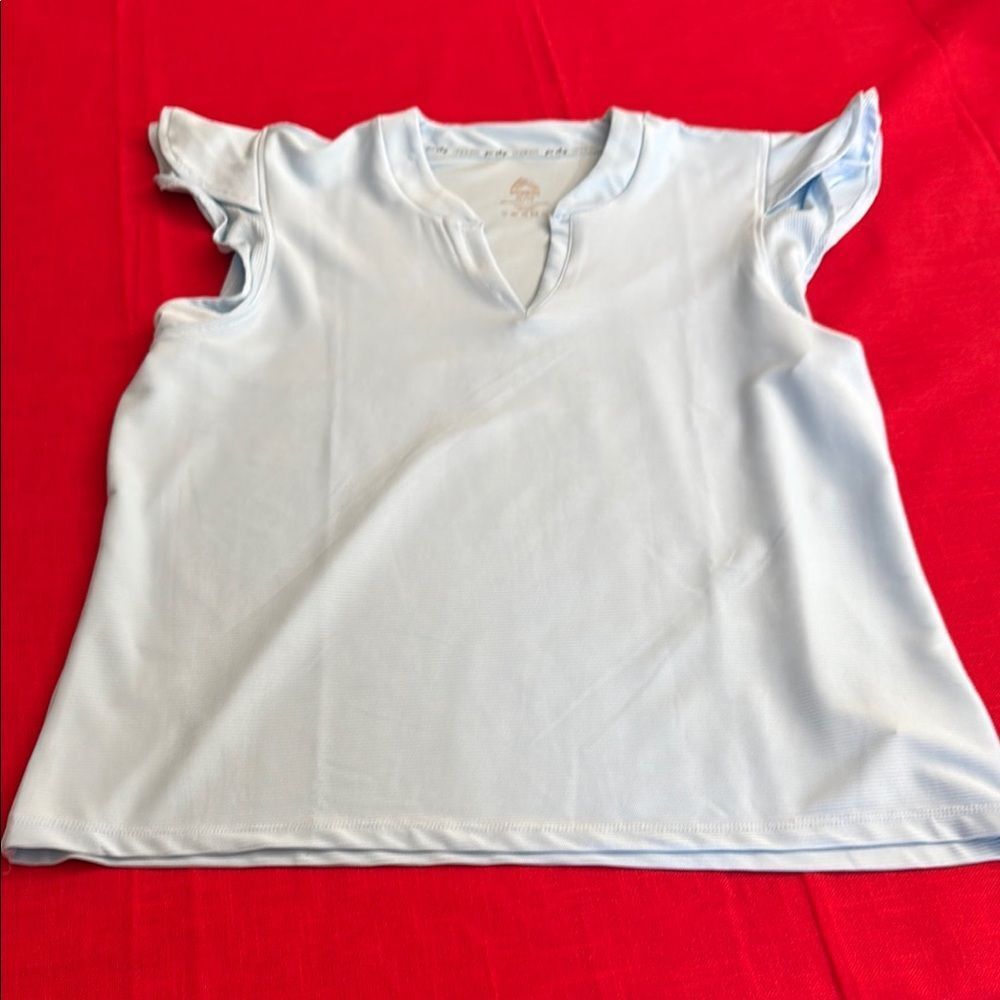RBX Pro Shop Tee Size XL